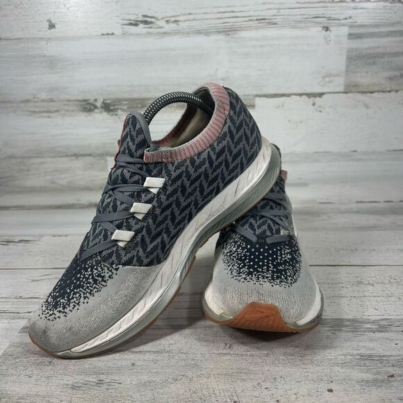 Brooks bedlam running shoes Womens‎ 9.5 - Picture 5 of 8